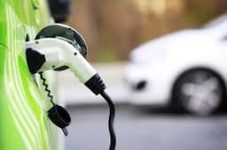 EV Chargers