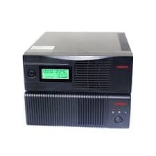 Inverters